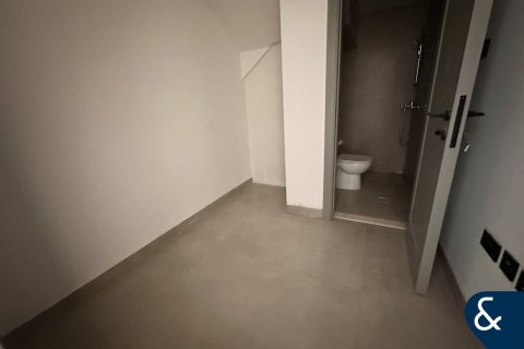 Villetta a schiera in vendita a Jumeirah Village Circle, Dubai, EAU 4 camere da letto, 212 mq. № 685003 - foto 19