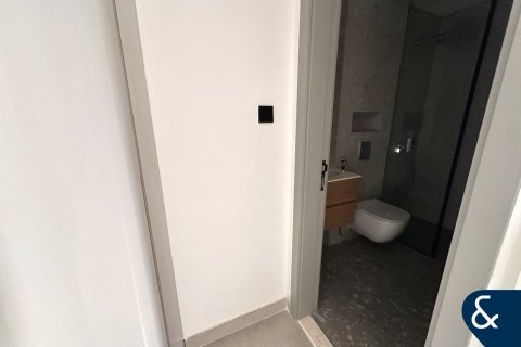 Villetta a schiera in vendita a Jumeirah Village Circle, Dubai, EAU 4 camere da letto, 212 mq. № 685003 - foto 14