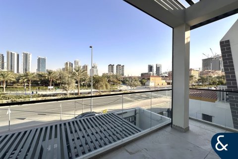 Villetta a schiera in vendita a Jumeirah Village Circle, Dubai, EAU 4 camere da letto, 212 mq. № 685003 - foto 17