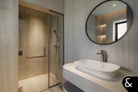 Vila u Arabian Ranches, Dubai, UAE 6 spavaćih soba, 1234 m2 Br. 685006 - fotografija 20