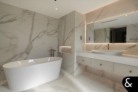 Vila u Arabian Ranches, Dubai, UAE 6 spavaćih soba, 1234 m2 Br. 685006 - fotografija 27