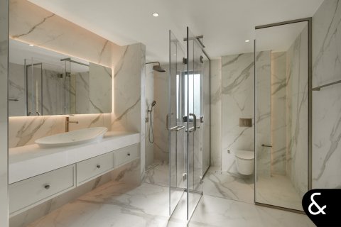 Vila u Arabian Ranches, Dubai, UAE 6 spavaćih soba, 1234 m2 Br. 685006 - fotografija 28