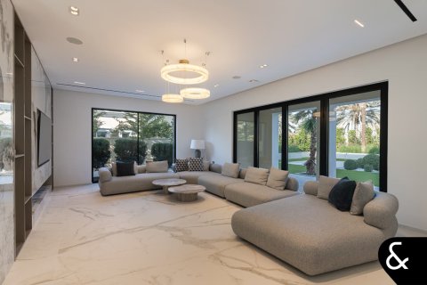 Vila u Arabian Ranches, Dubai, UAE 6 spavaćih soba, 1234 m2 Br. 685006 - fotografija 6