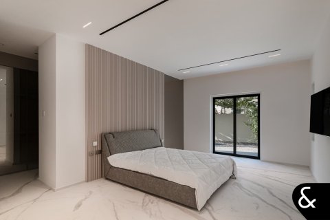 Vila u Arabian Ranches, Dubai, UAE 6 spavaćih soba, 1234 m2 Br. 685006 - fotografija 13