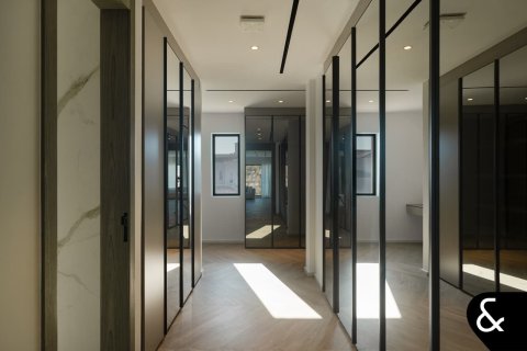 Vila u Arabian Ranches, Dubai, UAE 6 spavaćih soba, 1234 m2 Br. 685006 - fotografija 26