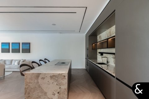 Vila u Arabian Ranches, Dubai, UAE 6 spavaćih soba, 1234 m2 Br. 685006 - fotografija 9