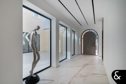 Vila u Arabian Ranches, Dubai, UAE 6 spavaćih soba, 1234 m2 Br. 685006 - fotografija 4