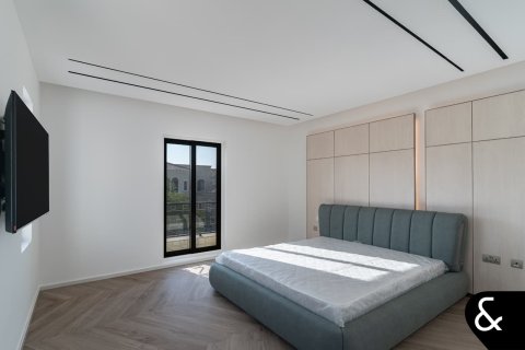 Vila u Arabian Ranches, Dubai, UAE 6 spavaćih soba, 1234 m2 Br. 685006 - fotografija 21