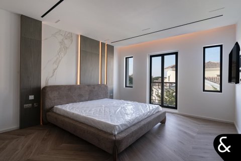 Vila u Arabian Ranches, Dubai, UAE 6 spavaćih soba, 1234 m2 Br. 685006 - fotografija 19