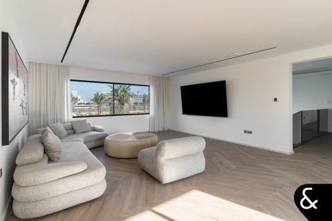 Vila u Arabian Ranches, Dubai, UAE 6 spavaćih soba, 1234 m2 Br. 685006 - fotografija 17