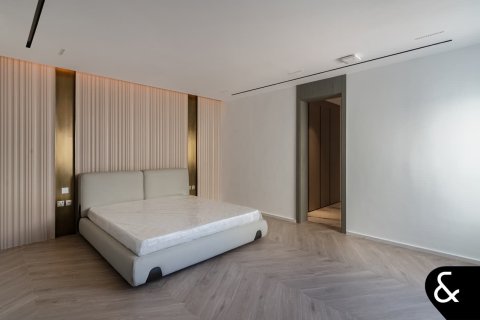 Vila u Arabian Ranches, Dubai, UAE 6 spavaćih soba, 1234 m2 Br. 685006 - fotografija 22