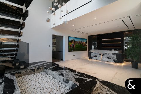 Vila u Arabian Ranches, Dubai, UAE 6 spavaćih soba, 1234 m2 Br. 685006 - fotografija 7