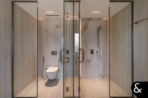 Vila u Arabian Ranches, Dubai, UAE 6 spavaćih soba, 1234 m2 Br. 685006 - fotografija 24