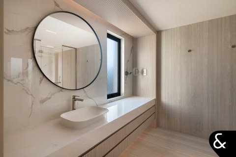 Vila u Arabian Ranches, Dubai, UAE 6 spavaćih soba, 1234 m2 Br. 685006 - fotografija 23