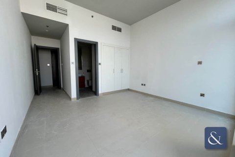 Apartemen di Motor City, Dubai, UEA 2 kamar tidur, 134 m2 nomor 684893 - foto 9