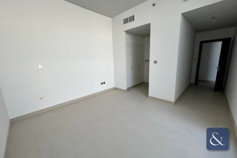 Apartemen di Motor City, Dubai, UEA 2 kamar tidur, 134 m2 nomor 684893 - foto 10