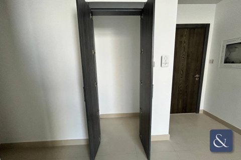 Apartemen di Motor City, Dubai, UEA 2 kamar tidur, 134 m2 nomor 684893 - foto 15