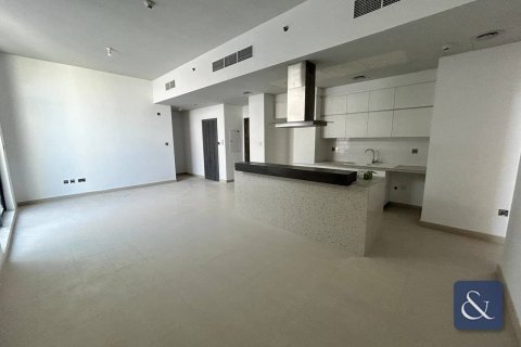 Apartemen di Motor City, Dubai, UEA 2 kamar tidur, 134 m2 nomor 684893 - foto 2