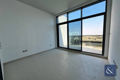 Apartemen di Motor City, Dubai, UEA 2 kamar tidur, 134 m2 nomor 684893 - foto 7