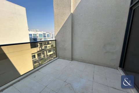 Apartemen di Motor City, Dubai, UEA 2 kamar tidur, 134 m2 nomor 684893 - foto 6