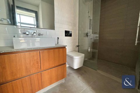 Apartemen di Motor City, Dubai, UEA 2 kamar tidur, 134 m2 nomor 684893 - foto 17
