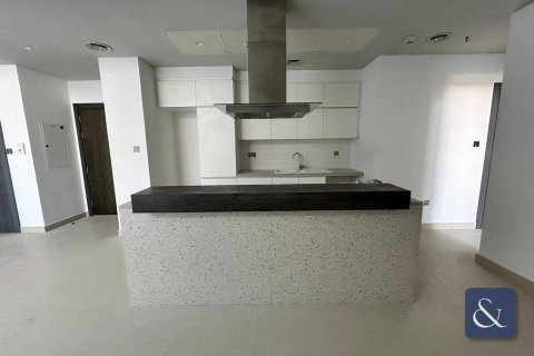 Apartemen di Motor City, Dubai, UEA 2 kamar tidur, 134 m2 nomor 684893 - foto 3