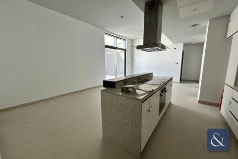 Apartemen di Motor City, Dubai, UEA 2 kamar tidur, 134 m2 nomor 684893 - foto 16
