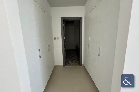 Apartemen di Motor City, Dubai, UEA 2 kamar tidur, 134 m2 nomor 684893 - foto 14