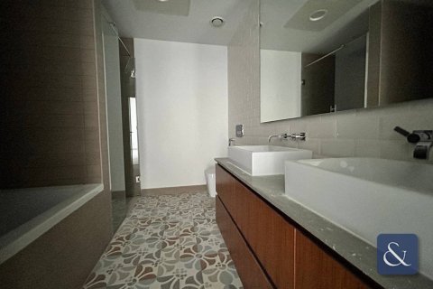 Apartemen di Motor City, Dubai, UEA 2 kamar tidur, 134 m2 nomor 684893 - foto 13
