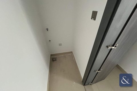Apartemen di Motor City, Dubai, UEA 2 kamar tidur, 134 m2 nomor 684893 - foto 18