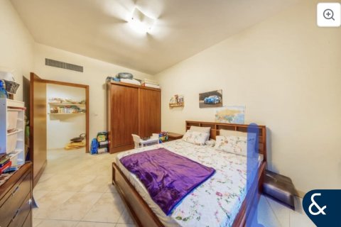 Apartemen di Motor City, Dubai, UEA 2 kamar tidur, 134 m2 nomor 684894 - foto 4
