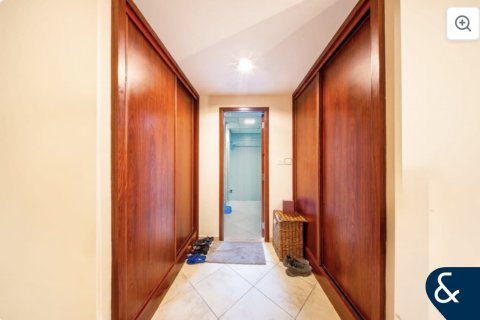 Apartemen di Motor City, Dubai, UEA 2 kamar tidur, 134 m2 nomor 684894 - foto 10