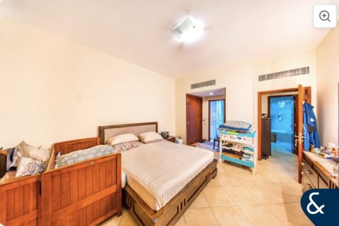 Apartemen di Motor City, Dubai, UEA 2 kamar tidur, 134 m2 nomor 684894 - foto 5