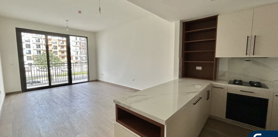 Town Square、Dubai、UAEにあるマンション 2ベッドルーム、94 m2 No684892