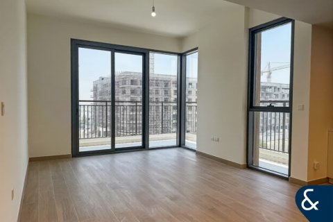 Town Square、Dubai、UAE にあるマンション販売中 2ベッドルーム、94 m2、No684892 - 写真 6