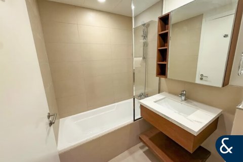 Town Square、Dubai、UAE にあるマンション販売中 2ベッドルーム、94 m2、No684892 - 写真 3