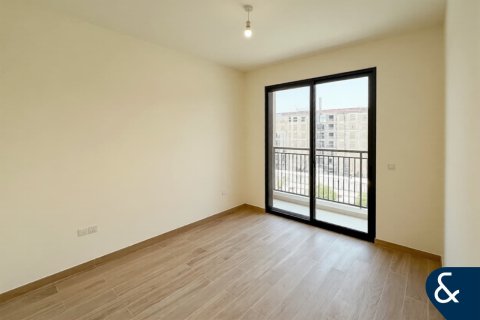 Town Square、Dubai、UAE にあるマンション販売中 2ベッドルーム、94 m2、No684892 - 写真 2