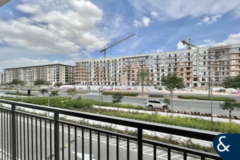 Town Square、Dubai、UAE にあるマンション販売中 2ベッドルーム、94 m2、No684892 - 写真 7