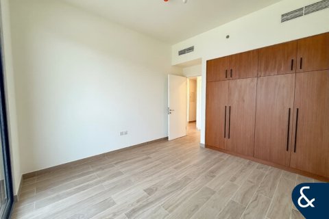 Town Square、Dubai、UAE にあるマンション販売中 2ベッドルーム、94 m2、No684892 - 写真 5