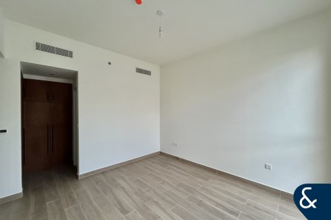 Town Square、Dubai、UAE にあるマンション販売中 2ベッドルーム、94 m2、No684892 - 写真 10