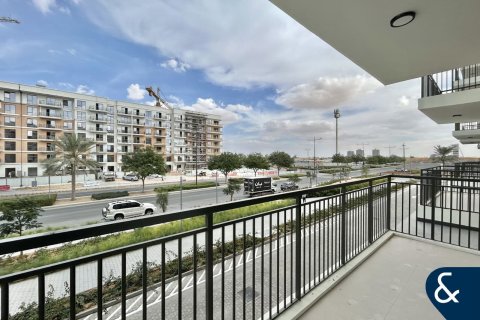 Town Square、Dubai、UAE にあるマンション販売中 2ベッドルーム、94 m2、No684892 - 写真 11