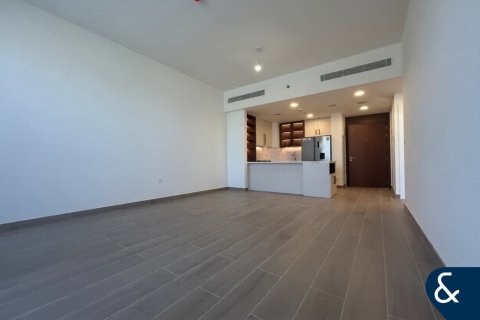 Town Square、Dubai、UAE にあるマンション販売中 2ベッドルーム、94 m2、No684892 - 写真 4