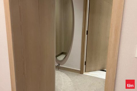 Üürile anda korter asukohaga Palm Jumeirah, Dubai, AÜE: 1 magamistoaga, 100 m² Nr 661728 - pilt 8