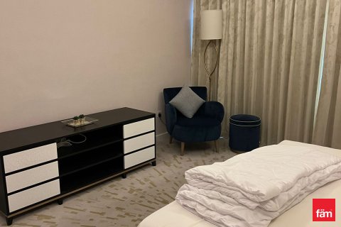 Üürile anda korter asukohaga Palm Jumeirah, Dubai, AÜE: 1 magamistoaga, 100 m² Nr 661728 - pilt 4