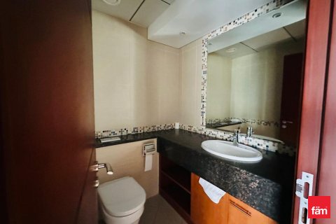 Dubai、UAE にあるオフィスの賃貸物件 81.3 m2、No661731 - 写真 10