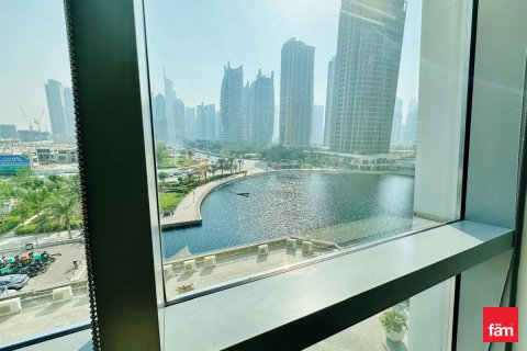 Dubai、UAE にあるオフィスの賃貸物件 81.3 m2、No661731 - 写真 12