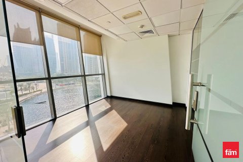 Dubai、UAE にあるオフィスの賃貸物件 81.3 m2、No661731 - 写真 4