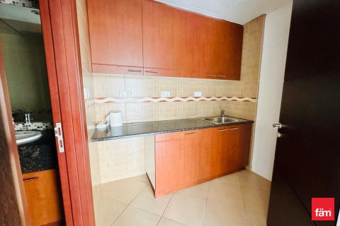 Dubai、UAE にあるオフィスの賃貸物件 81.3 m2、No661731 - 写真 9