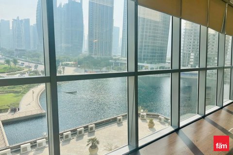 Dubai、UAE にあるオフィスの賃貸物件 81.3 m2、No661731 - 写真 1