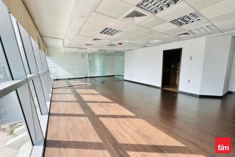 Dubai、UAE にあるオフィスの賃貸物件 81.3 m2、No661731 - 写真 3